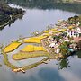 Yingde YeDuGu Resort