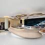 Semri Hotels&Resorts