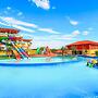 Trang Oasis Waterpark Hotel