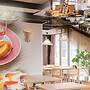 HOTEL THE 7 KUMAMOTO