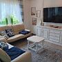 House Marilene - Your Temporary Home