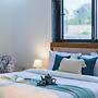 ELIVAAS 5 BHK With Pvt Pool - Zenora