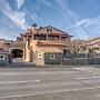 Seaside Villa Marittima Apartment Piran