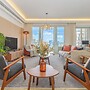 Mundo - 2 BR Apartment at Saifi Village