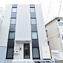 Maison Ash Ikebukuro