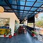 Hiwa Boutique Hotel