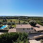 La Bastide au Ventoux