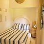 Maison Chaliya guesthouse