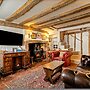 Basketmakers Cottage - From 145 Per Night