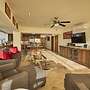 Marina Sol A214 2 Bedroom Condo