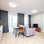 RentPlanet - Apartamenty Ceglana