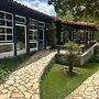 Reserva Querubins