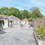 Unique Stay for Large Groups - Please Enquire!
