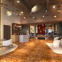 Balder Luxury Lodge