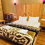 Tirthan Holidays Cottage