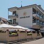 Hotel Sonne Post