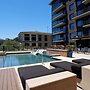 The Hayworth Apartments By Barsala
