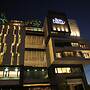 Hotel Duble