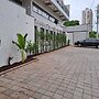 LOFTS INDAIATUBA