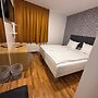 Eurocity Hotel