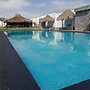HOTEL KENDARI