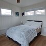 Sauðá Guesthouse