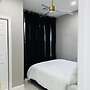 DT Newark Stay near Prudential Center