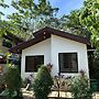 Casa Rafael Coron