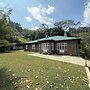 Watawala Tea Plantation Bungalow