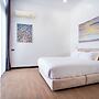 Sky - 4BR Private Villa in Phuket