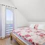 Holiday Home Elizabeta
