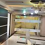 Star Yi Hotel