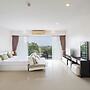 Studio in Chic Condo in Karon A510
