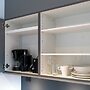 Injoy Premium Hotel Uppsala