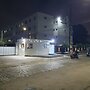 Apartamento Litoral Refugio