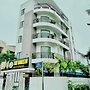 TORI HOMESTAY
