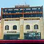 HOTEL MAATAR CHHAAYA