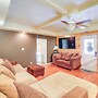 Cabin Close to ATV & Hiking Trails in Delbarton