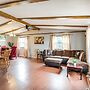 Near Leidos Field at Ripken Stadium: Aberdeen Home