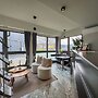 Injoy Classic Hotel Elmia