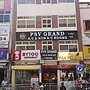 PSV Grand