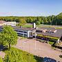 Injoy Classic Hotel Halmstad