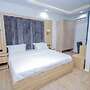Bible Guest House