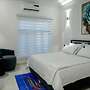 HSH LUXURY APARTMENTS