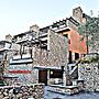 Villa La Terrazza