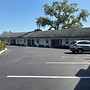 Tropical Palm Motel