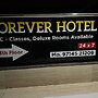 FOREVAR HOTEL
