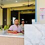 Maa Narmada Hotel & Family Restaurant