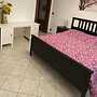 b&b La Ciuenda