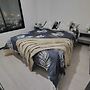 Oceana Suites La Florida Friolan Roa